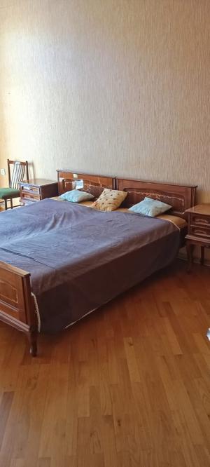 Бакы, старое здание 3 комната, арендовать, 75 м²  , Јасамал рајону, Јасамал гәс.