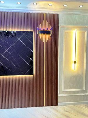 Бакы, новостройка 2 комната, продажа, 65 м²  , Јасамал рајону, Јени Јасамал гәс.