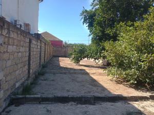 Бакы, участок земли , продажа , 20 сот , Сабунчу рајону