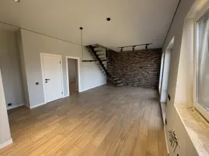 Бакы, садовый домик 4 комната, продажа, 105 м² , 2.5 сот , Хәзәр рајону, Бинә гәс.