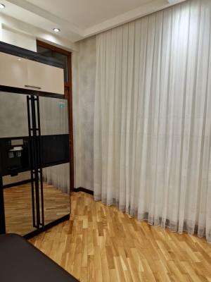 Бакы, новостройка 2 комната, арендовать, 110 м²  , Нәсими рајону