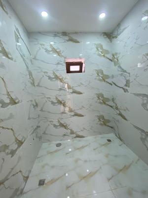 Бакы, садовый домик 3 комната, продажа, 90 м² , 1.8 сот , Сабунчу рајону, Савалан гәс.