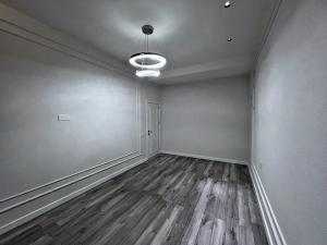 Бакы, садовый домик 5 комната, продажа, 220 м² , 7 сот , Хәзәр рајону, Мәрдәкан