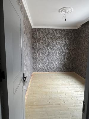 Бакы, садовый домик 3 комната, продажа, 90 м² , 1.7 сот , Хәзәр рајону, Бинә гәс.