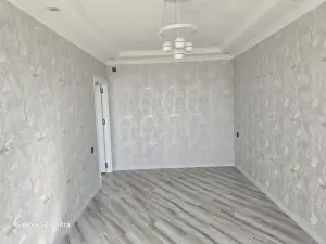 Бакы, старое здание 3 комната, продажа, 85 м²  , Бинәгәди рајону, Бинәгәди гәс.