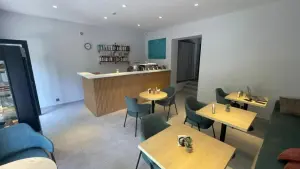 Бакы, объект 1 комната, продажа, 60 м²  , Нәриманов рајону