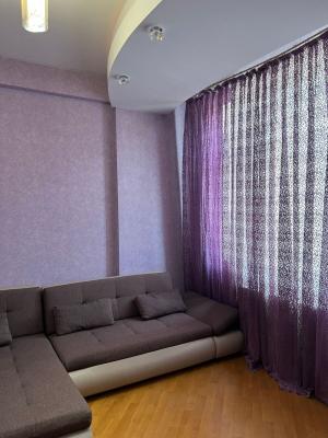 Бакы, новостройка 3 комната, продажа, 113 м²  , Нәсими рајону