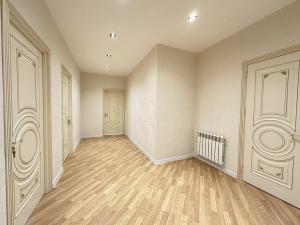 Бакы, новостройка 4 комната, продажа, 140 м²  , Сабунчу рајону, Бакыханов гәс.