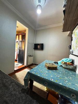 Бакы, старое здание 2 комната, продажа, 60 м²  , Низами рајону, 8-ҹи километр