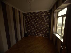 Хырдалан, новостройка 3 комната, арендовать, 72 м²  