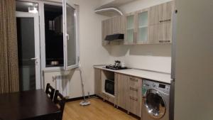 Бакы, новостройка 2 комната, продажа, 70 м²  , Јасамал рајону