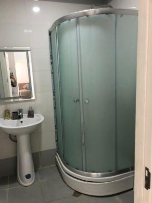 Бакы, новостройка 4 комната, арендовать, 110 м²  , Јасамал рајону