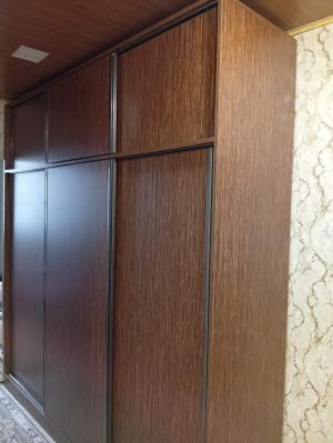 Сумгајыт, старое здание 2 комната, продажа, 37 м²  , 12-ҹи микрорајон