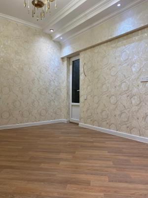 Бакы, новостройка 2 комната, продажа, 60 м²  , Хәтаи рајону, Ахмедлы