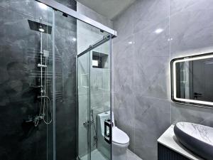 Бакы, садовый домик 4 комната, продажа, 150 м² , 3.3 сот , Хәзәр рајону, Шүвәлан