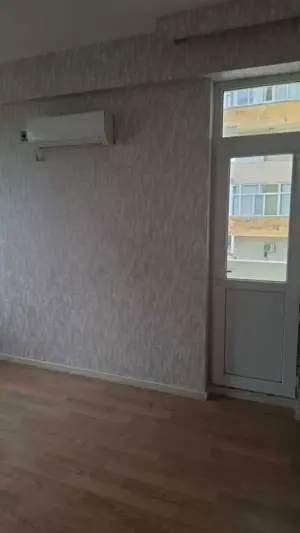 Бакы, новостройка 2 комната, продажа, 66.7 м²  , Хәтаи рајону
