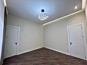 Бакы, садовый домик 5 комната, продажа, 260 м² , 8 сот , Хәзәр рајону, Мәрдәкан