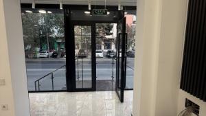 Бакы, объект , арендовать, 85 м²  , Нәриманов рајону