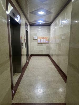 Бакы, новостройка 2 комната, арендовать, 64 м²  , Низами рајону, 8-ҹи километр