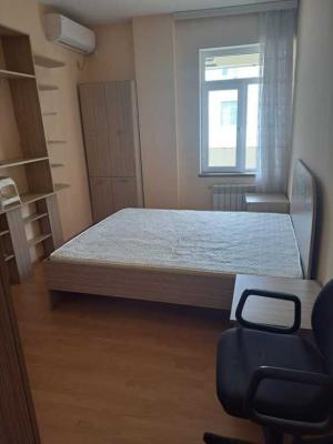 Абшерон, новостройка 1 комната, продажа, 49.8 м²  , Масазыр