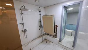 Бакы, объект 1 комната, арендовать, 200 м²  , Низами рајону, 8-ҹи километр