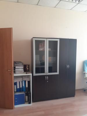 Бакы, офис 5 комната, продажа, 240 м²  , Нәсими рајону