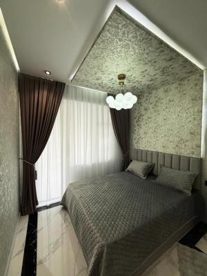 Бакы, новостройка 2 комната, продажа, 60 м²  , Хәтаи рајону