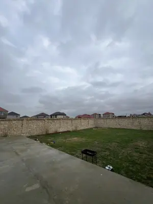 Абшерон, участок земли , продажа , 4.5 сот , Масазыр