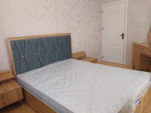 Сумгајыт, новостройка 3 комната, арендовать, 72 м²  , Сумгајыт шәһ.