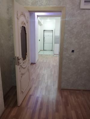Хырдалан, новостройка 2 комната, продажа, 36 м²  