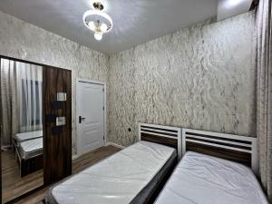 Бакы, садовый домик 4 комната, продажа, 140 м² , 3 сот , Хәзәр рајону, Шүвәлан