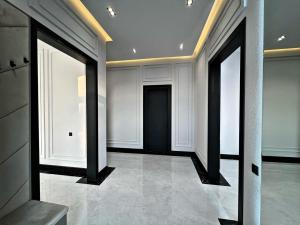 Бакы, садовый домик 4 комната, продажа, 170 м² , 4 сот , Хәзәр рајону, Шүвәлан