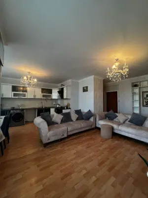 Хырдалан, новостройка 3 комната, продажа, 70 м²  