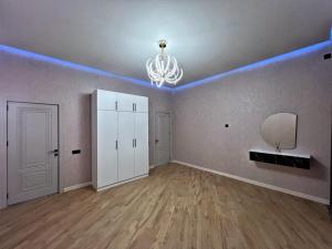 Бакы, садовый домик 4 комната, продажа, 230 м² , 5.5 сот , Хәзәр рајону, Мәрдәкан