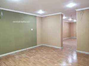 Бакы, объект , продажа, 100 м²  , Бинәгәди рајону