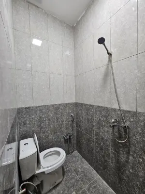 Абшерон, новостройка 2 комната, продажа, 42 м²  , Масазыр