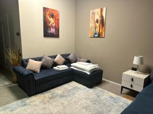 Бакы, новостройка 1 комната, продажа, 55 м²  , Сабунчу рајону, Нардаран гәс.