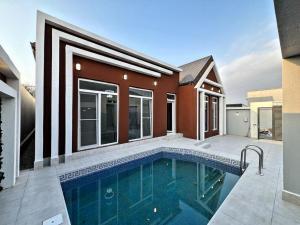 Бакы, садовый домик 4 комната, продажа, 140 м² , 3 сот , Хәзәр рајону, Мәрдәкан