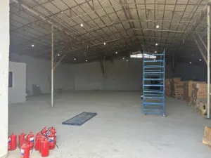 Бакы, объект , арендовать, 300 м²  , Хәзәр рајону, Мәрдәкан