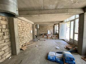 Бакы, объект , продажа, 313.2 м² , 12 сот , Гарадағ рајону, Корҝөз гәс.