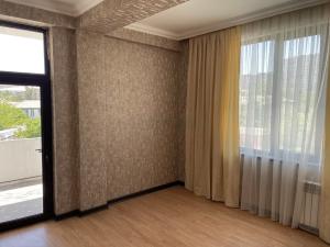 Хырдалан, новостройка 3 комната, продажа, 89 м²  