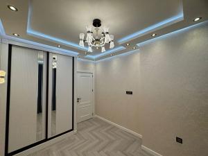 Бакы, новостройка 2 комната, продажа, 51 м²  , Низами рајону, 8-ҹи километр