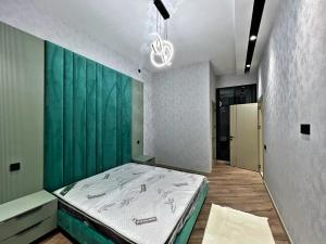 Бакы, садовый домик 4 комната, продажа, 140 м² , 3 сот , Хәзәр рајону, Мәрдәкан