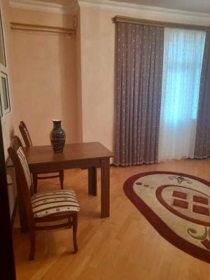 Бакы, новостройка 2 комната, арендовать, 60 м²  , Хәтаи рајону, Көһнә ҝүнәшли гәс.