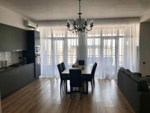 Сумгајыт, новостройка 3 комната, продажа, 117 м²  , Сумгајыт шәһ.