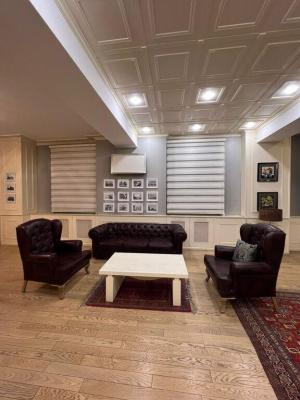 Бакы, офис 7 комната, продажа, 275 м²  , Нәсими рајону