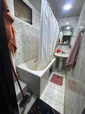 Бакы, старое здание 2 комната, продажа, 65 м²  , Низами рајону