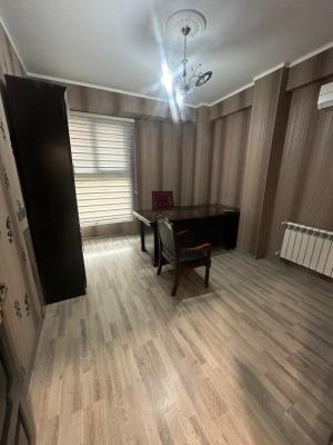 Бакы, офис 3 комната, продажа, 111 м²  , Бинәгәди рајону, Рәсулзадә гәс.