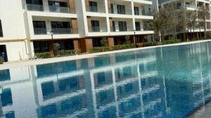 Бакы, новостройка 1 комната, продажа, 60 м²  , Сабунчу рајону