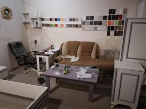 Бакы, объект , арендовать, 250 м² , 1 сот , Сабунчу рајону, Забрат гәс.